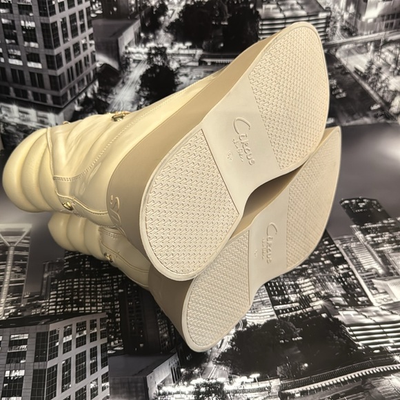 Circus Sam Edelman Boots - Picture 6 of 6